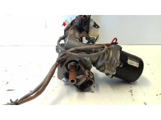 Рулевая рейка 76222084, 1608000252 Peugeot 107 2005-2014 года