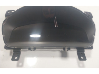 Přístrojová deska Ford Kuga III 2022 2664376, NV4T10849DJD