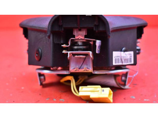 Подушка безопасности водителя 77800-SEL-T61, 77800-SEL-T61 Honda City