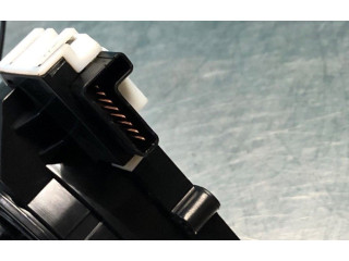 Подрулевой шлейф SRS Volkswagen Golf VI