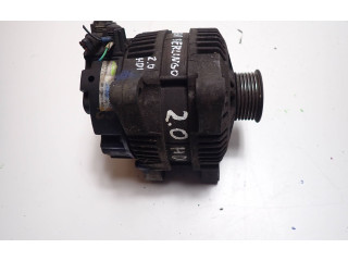 Генератор 9635342080, 2542228C Citroen Berlingo