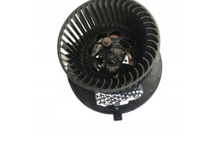 Вентилятор печки    3C1820015T   Skoda Superb B6 (3T)