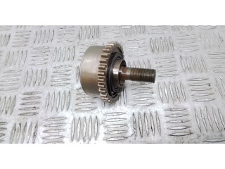 Шкив распределительного вала / ванус     05184369AG    Chrysler Town & Country V 