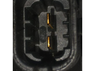 Форсунка 0445110183, 0445110183    Fiat Grande Punto   