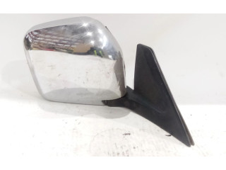 Зеркало электрическое Mitsubishi Montero - года