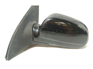 Зеркало (управляемое электричеством) E11015757   Chevrolet Nubira      