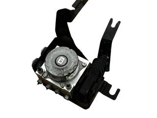 Блок АБС 476608587R, 10022002024 Dacia Dokker 2012 - года