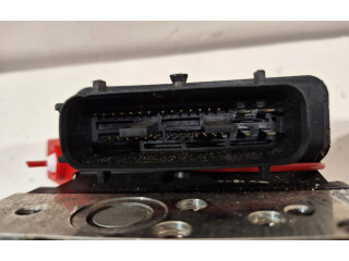 Блок АБС 47660JY20B   Renault  Koleos I  2008 - 2016 года