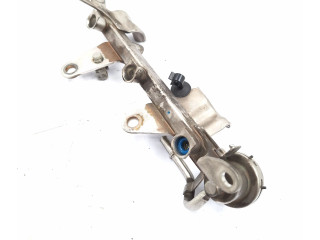 Форсунка 166003188R, IMPRK1251592 Dacia Logan II