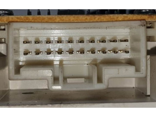 Přístrojová deska Daewoo Lacetti 2004 11000853300D, 96430919