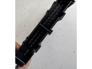 Блок управления коробкой передач 56041906BB, 5WP20007AD Jeep Grand Cherokee (WJ)