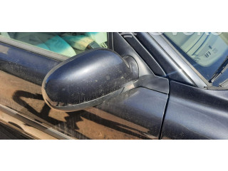 Зеркало электрическое        Volvo S80  1999 - 2003 года   