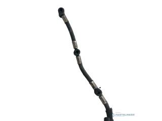 Топливная рампа 2136300   Audi A6 S6 C6 4F  