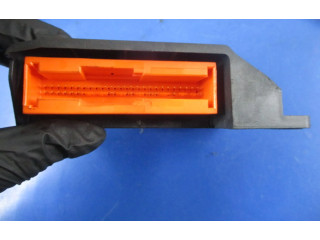 Руль Dacia Sandero - года 8200759888, 8200759888