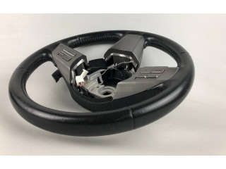 Volant Subaru Legacy 2011 gs12003720