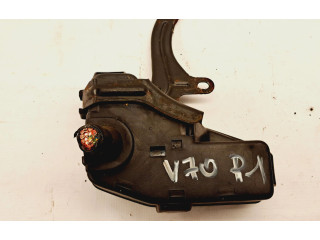 Блок комфорта 9162084, 9128576 Volvo S70 V70 V70 XC