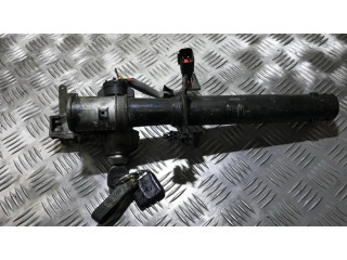 Рулевая рейка 951024b Ford Fiesta 1989-1995 года