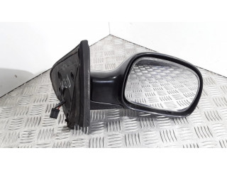 Zpětné zrcátko pravé Chrysler Voyager 2001 04894412AC