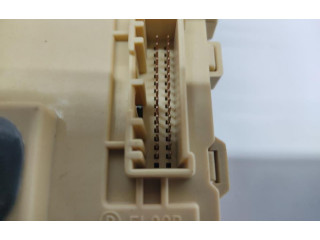 Pojistková skříňka 91950G4030 Hyundai i30 2018