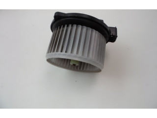 Вентилятор печки 2727000200, 2727000200 Daihatsu Trevis