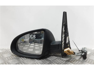 Зеркало электрическое Audi A2 - года