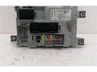 Pojistková skříňka 01377250080, 0090012 Citroen Nemo 2014