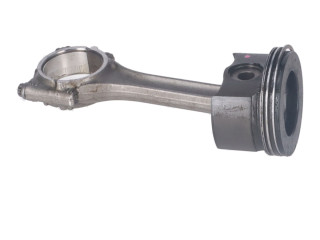 Ojnice 05L105401H Volkswagen T-Roc