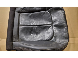 Коробка воздушного фильтра