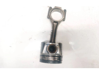  Поршень с шатуном    Volkswagen PASSAT B6  
