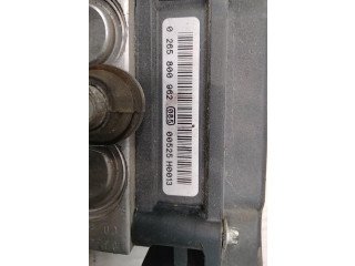 Jednotka ABS 71771141   Fiat Punto Evo 2010