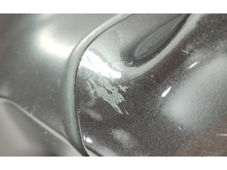 Zpětné zrcátko Audi Q7 4L 2006 4L1857409R