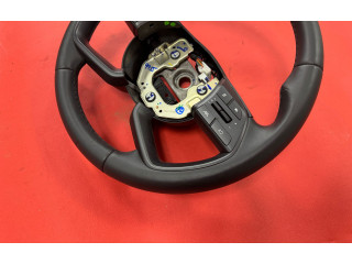 Volant Hyundai i20 (BC3 BI3) 2022