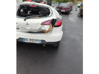 Вентилятор радиатора 1355A161 Mitsubishi Colt