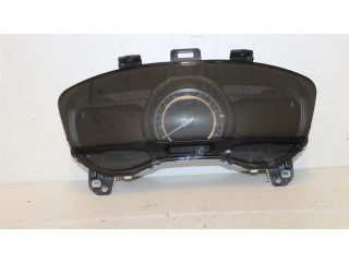 Панель приборов 2556000 Ford Ranger IV