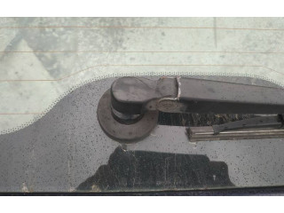 Моторчик заднего дворника     Mitsubishi Space Star