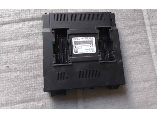 Блок комфорта 6R7937085C, 10024303 Skoda Fabia Mk2 (5J)