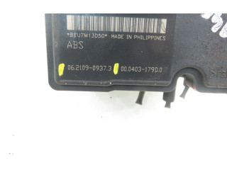 Дисплей 06210204684, D651437A0B Mazda 2