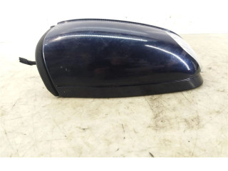 Zpětné zrcátko  Mercedes-Benz E W210 2000    