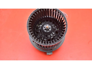 Вентилятор печки T1029527H, T1029527H Renault Clio I