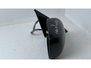 Зеркало электрическое правое Lexus LS 430