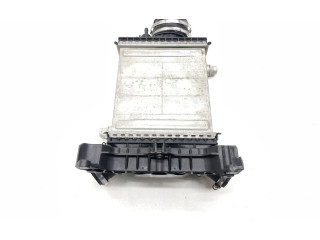 Интеркулер  A2760900214, Z9242005   Mercedes-Benz E A207 