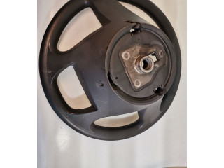 Volant Peugeot Boxer 2015 30380440, 300380409