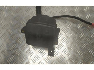   Pojistková skříňka    Alfa Romeo Stelvio 2020