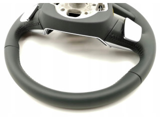 Volant Audi A8 S8 D2 4D 1998 nan, NAN