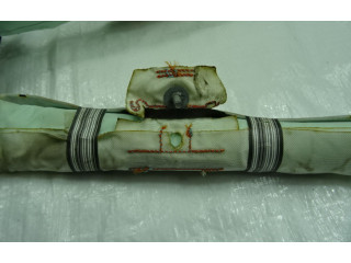 Боковая подушка безопасности P68250175AH Jeep Grand Cherokee