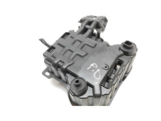 Pojistková skříňka 9812661980, A006C801 Peugeot 208 2019