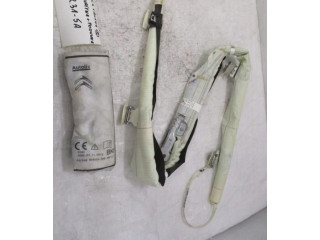 Боковая подушка безопасности 9804358780 9800974180 Citroen C4 Cactus