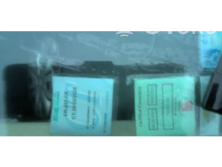 Модуль управления BSM 8200674661 Renault Clio III