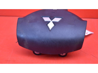 Подушка безопасности водителя 7030A217XB, 7030A217XB Mitsubishi Colt