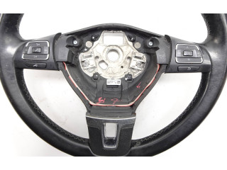 Volant Volkswagen PASSAT B7 2010 3C8419091BE, 307020999024